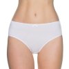 LAMA FIGI BIKINI L-400BI-01 R.2XL-3XL